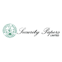 Company name