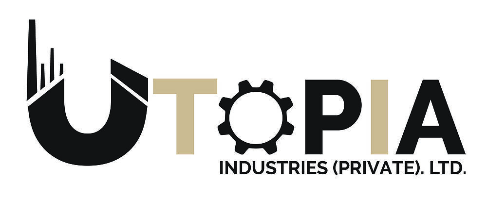 Company name