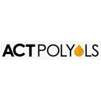 Company name