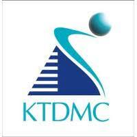Company name