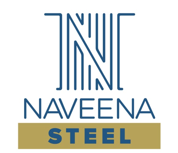 Company name