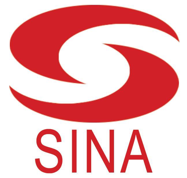 Company name