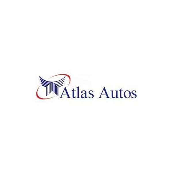 Company name