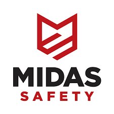 Company name